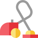real estate,clean,cleaning,cleaner,house things,vacuum